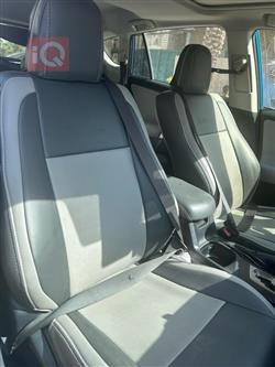 تويوتا راف 4